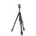 Tripod Kingjoy S600+GS10